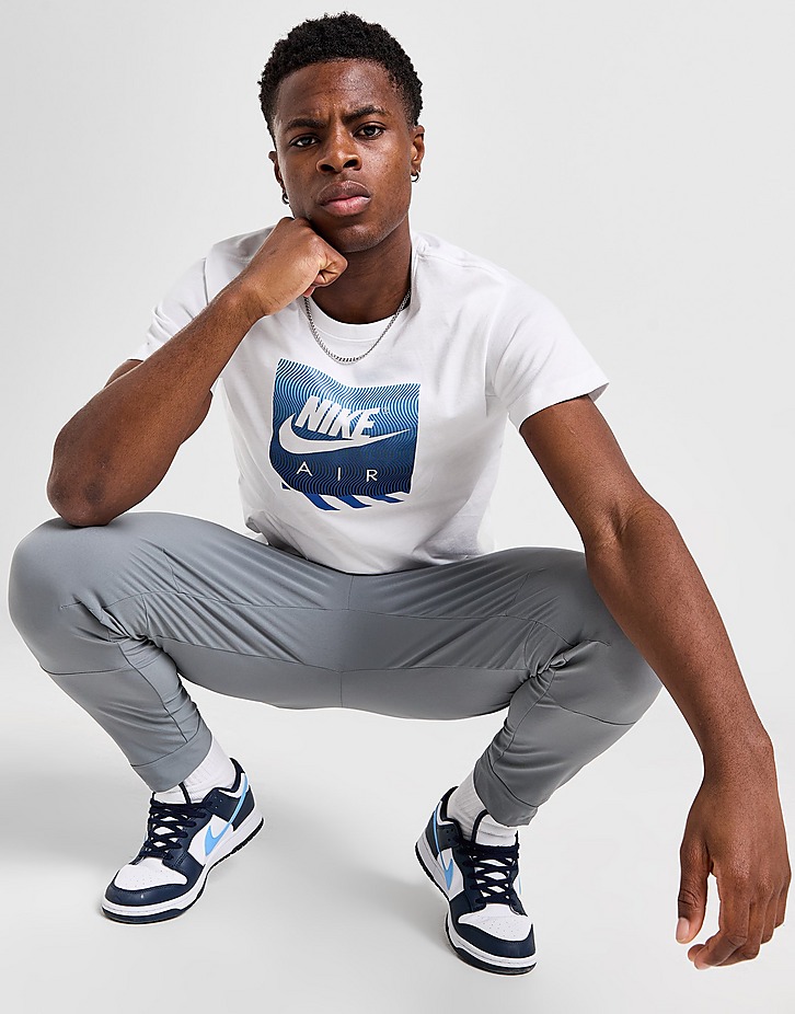 Nike Hazard T-Shirt